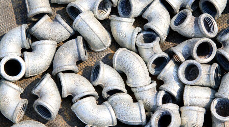 Professional New roof installation in Little Rock, IA